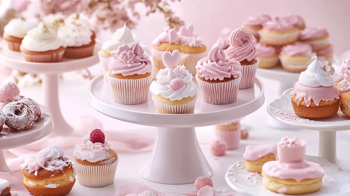 Tarta de limón artesanal Querétaro