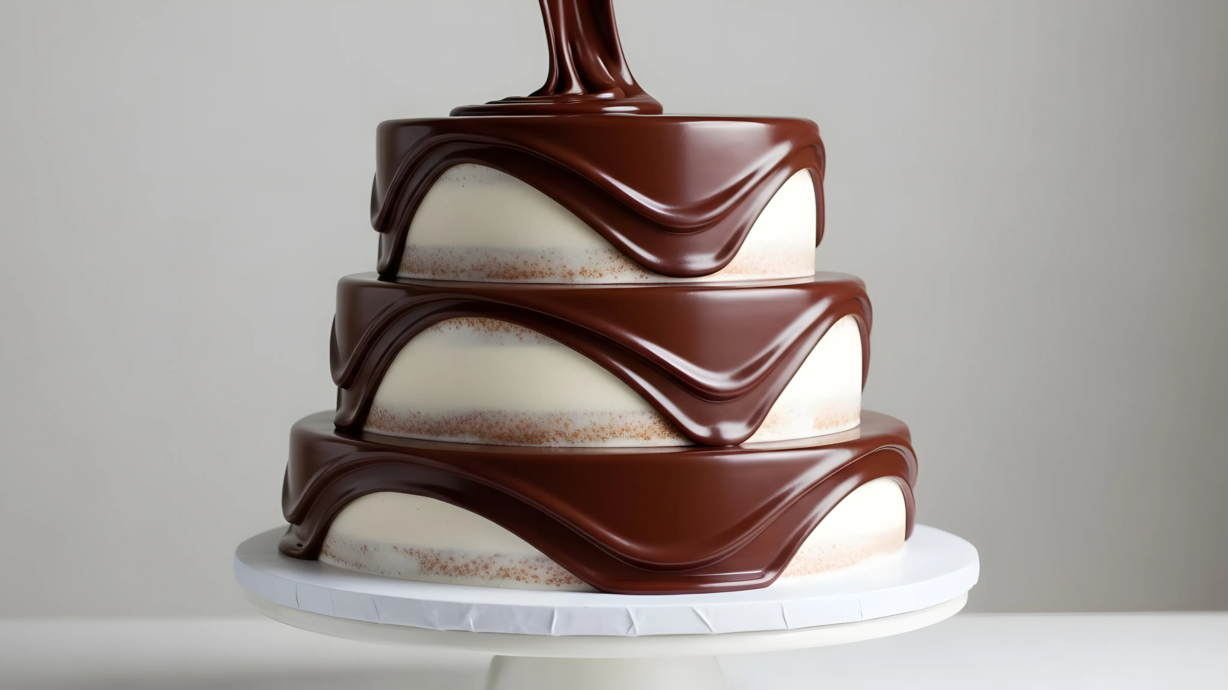 Bombas de chocolate artesanales en Querétaro