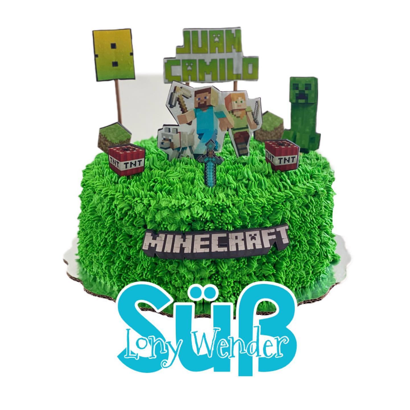 Pastel Cumpleanos Primera Comunion Querétaro