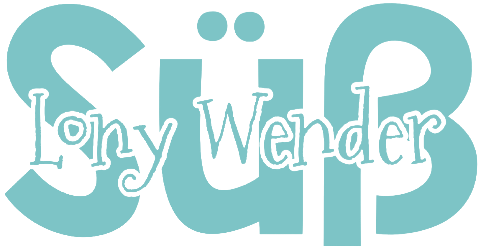 Lony Kuchen - Repostería Artesanal